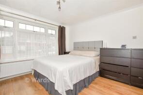 31, Snowdon Avenue, Maidstone ME14 5NW