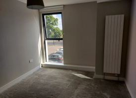 7, 61 71 Beaumont Court, Victoria Avenue, Southend-on-sea SS2 6EB