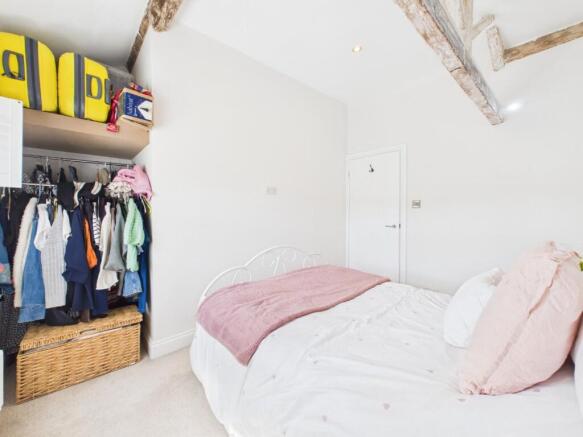 2 bed Detached for sale Image 10