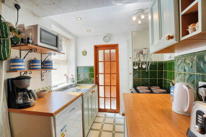 Photo 5