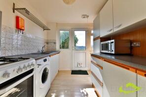 70, Thompson Road, Brighton BN1 7BH