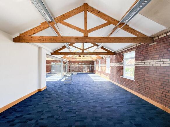 175 Ashley Road_Office to let-2-2.jpg