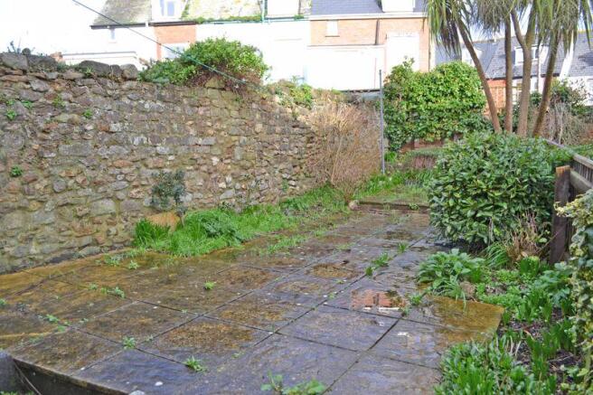 Photo 13