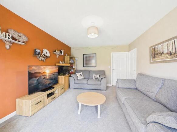 Lonsdale Road, Etwall photo 4