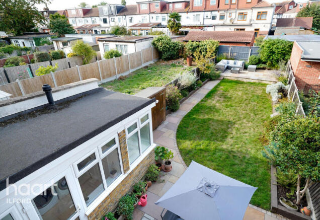 St Andrews Road, Ilford photo 4