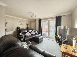 54, Exning Road, Canning Town, London E16 4ND