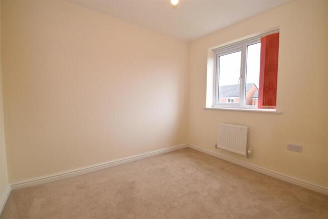 DSC_0148.JPG