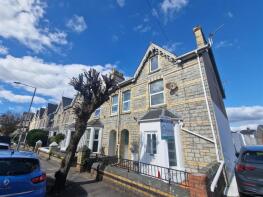 2a, Victoria Avenue, Porthcawl CF36 3HG