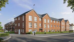 127a, Warrington Road, Penketh, Warrington WA5 2EN
