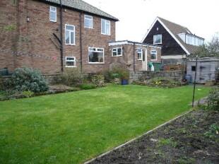 GARDEN  VIEW  3