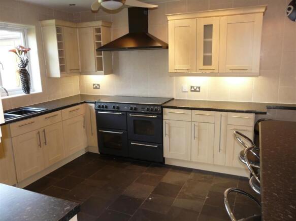 7 southwick gardens 