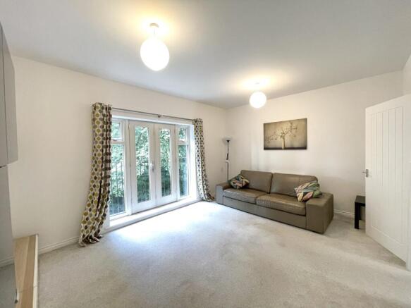 4 bed End of Terrace for sale Image 6