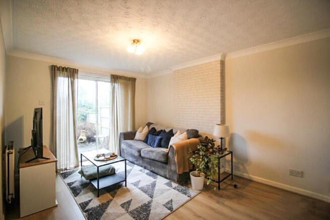 tlc_3f35024d-c62f...