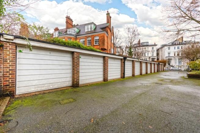 Sothebys Lets 18 ...