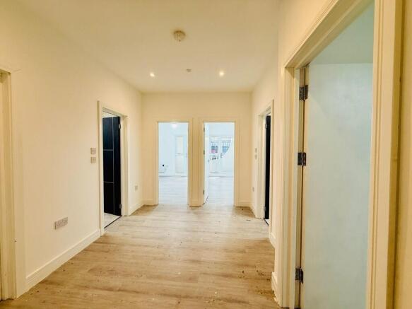 WhatsApp Image 20...