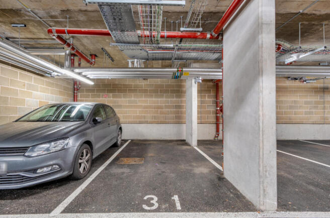 Parking Space.jpg