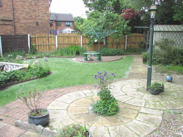 Photo 14