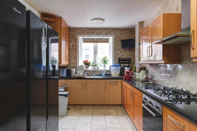 41 Lealand Road-15.jpg