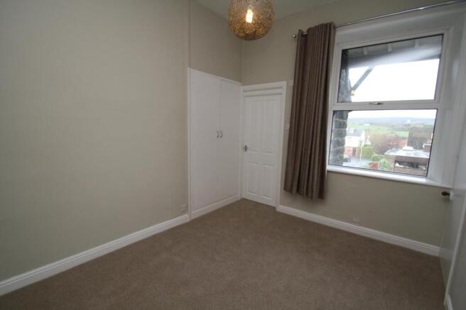 1 bed Flat to rent Image 4
