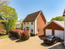 22, Braeburn Way, Basildon SS14 3TU