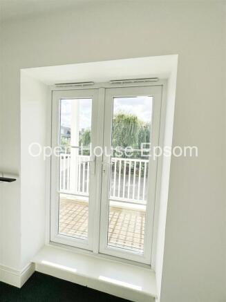 WhatsApp Image 2025-09-09 at 11.24.05.jpeg