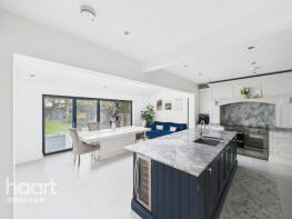 12, Western Avenue, Romford RM2 6EH