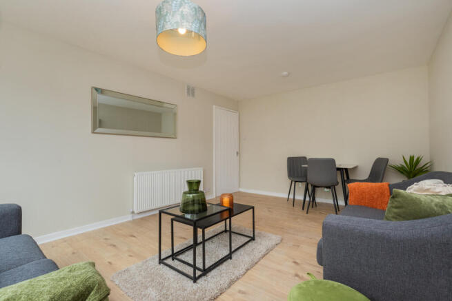 7 Glen affric East Kilbride, G74 2AF-12