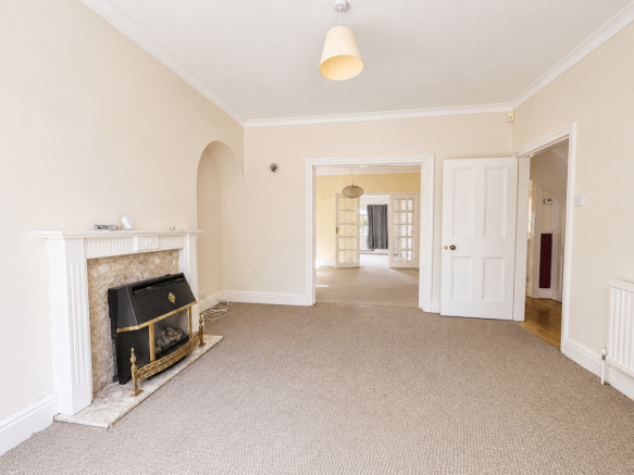 Green Lane, Newby, YO12 6HL photo 4
