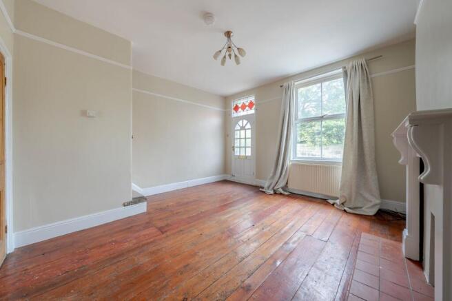 New Adel Lane, Leeds, LS16 photo 4