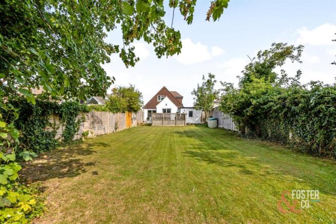 Ladies Mile Road, 118-010.JPG