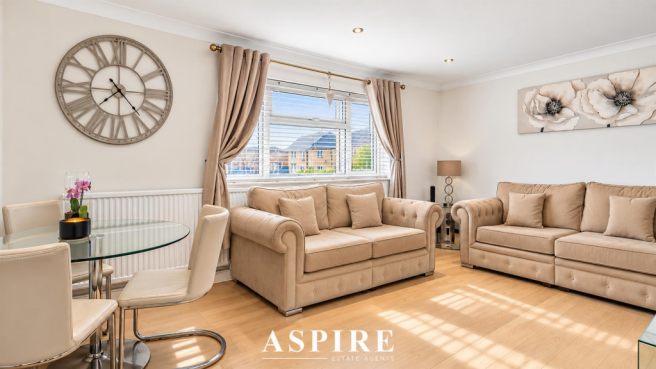 Elegant Neutral Living Room Interior.png