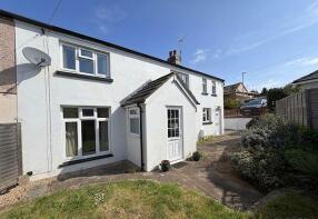 25, Parragate Road, Cinderford GL14 2LY