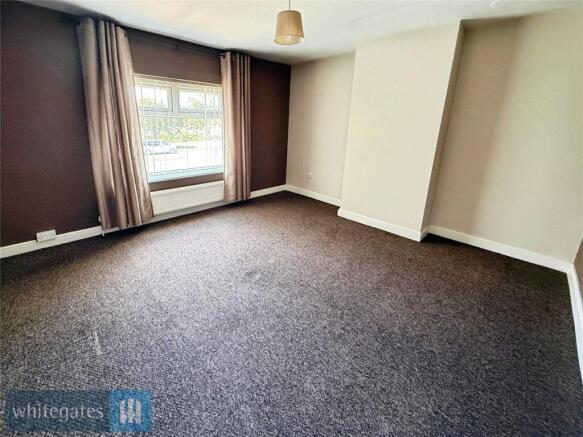 2 bed Terraced for sale Image 4