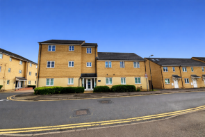 43, Apollo Avenue, Stanground South, Peterborough PE2 8GA