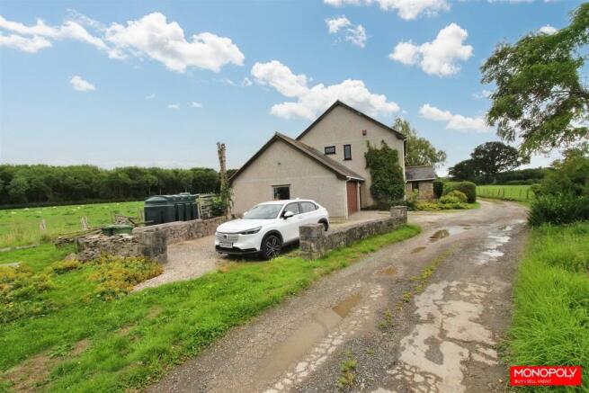 Parking and Driveway.jpg