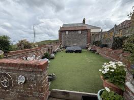 Fishermans Lodge, Newport Cottages Track, Great Yarmouth NR29 4JS