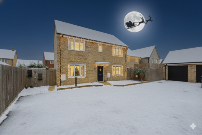 Gemini_Generated_Image_f7oym7f7oym7f7oy