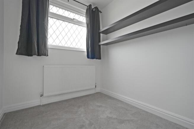 3 bed Semi-Detached for sale Image 12