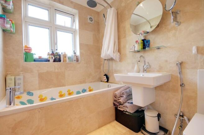 Photo 10