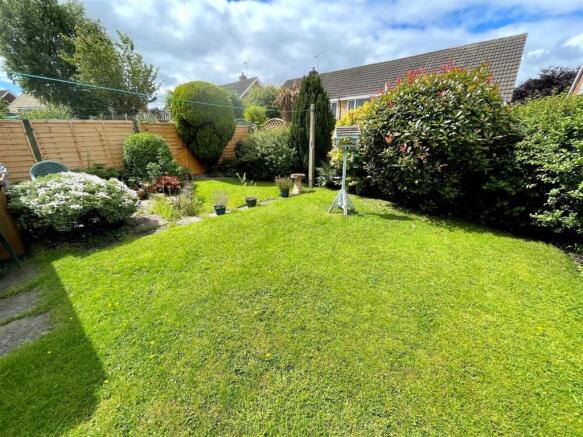garden.jpg