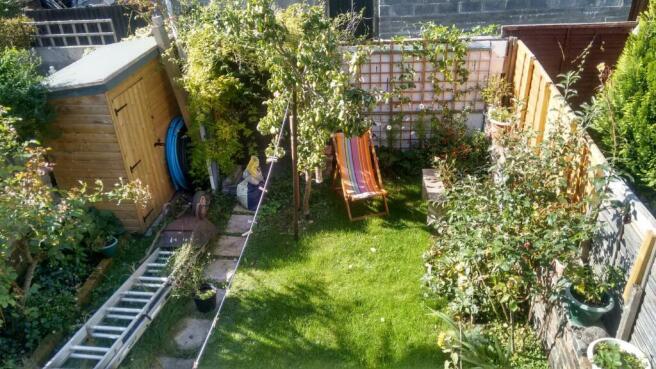 IMG_20190913_150248946_HDR.jpg