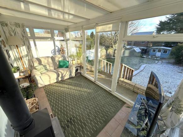 Conservatory A.JPG