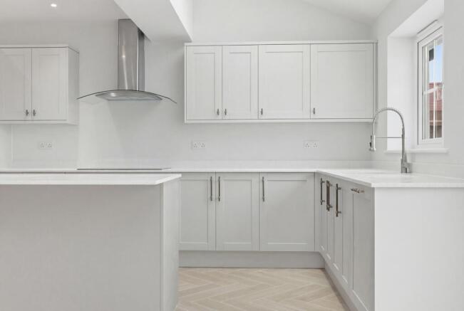 5_017_img_0197_reedit_22812774