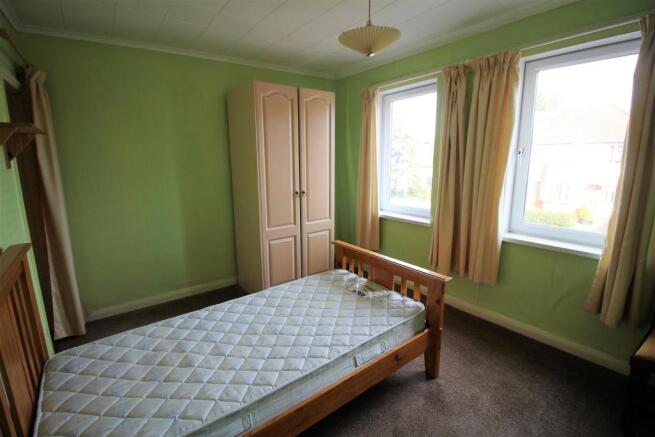 Master Bedroom.jpg