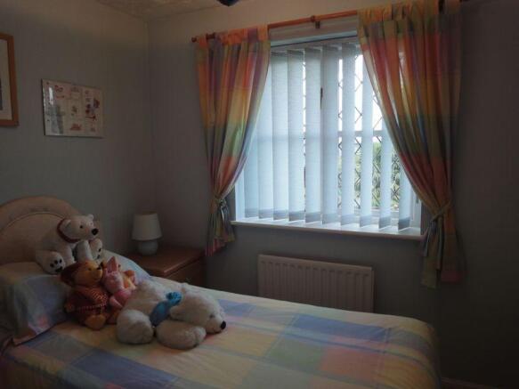 Bedroom3