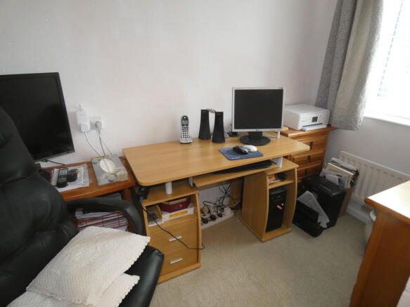 Photo 8