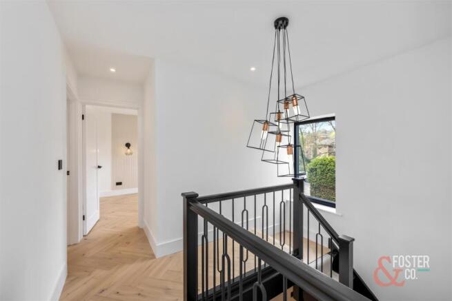 South Woodland, 18-008.jpg