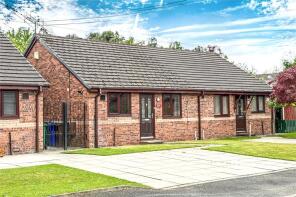 12, Thorntree Close, Manchester M9 4JW