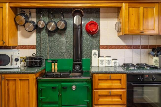 Esse cooker