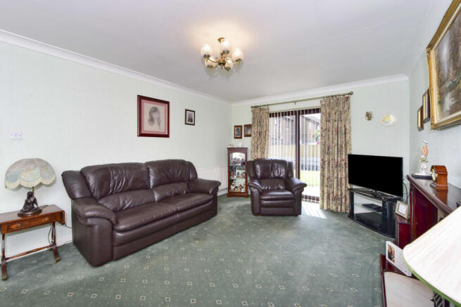 3 bed Detached Bungalow for sale Image 7